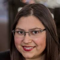 Natalia Monroy Avendaño