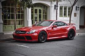 Razzi Me Dream Cars Luxury Cars Beautiful Cars