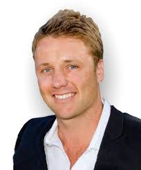 Tim Guffey's Instagram, Twitter & Facebook