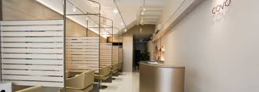 Find a hair salon near you with a single search. Best Hair Colours Under 100 For All Hair Lengths In Singapore Updated 2020