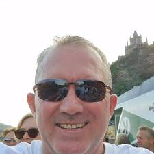 Literally the most amazing Hen Weekend ever 😭 so lucky to have such  incredible women in my life that support and love me through everything.  Girlhood is a beautiful thing 🖤💪🏼 And