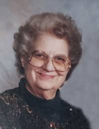 Marilyn Jonak Obituary November 8, 2020