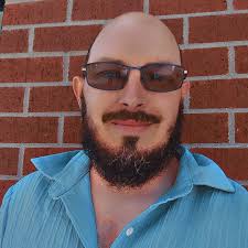 45 years after Terry Fox started his Marathon of Hope, maybe we should be  making this the next $5 bill...