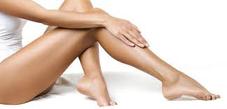 Only a small percentage of the ipl energy is effectively absorbed by the hair follicle to achieve. What S The Difference Between Laser Hair Removal And Ipl A New You