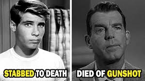 The Re-Vels When You Come Back To Me 1958