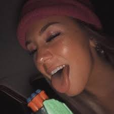 al milne (@allymilf)