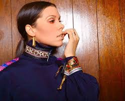 Terry Singer's Instagram, Twitter & Facebook