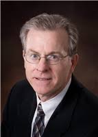 Lewisville, TX Pet Trusts Lawyers & Law Firms