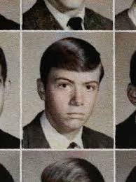 Ronald Herndon Obituary (2017)