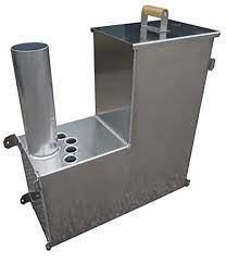 So können sie ihr badebecken der terrasse oder ihren gartenmöbeln anpassen und ein harmonisches gesamtbild entwerfen ein. Beheizbare Aussenbadewanne Aus Fiberglas 1100 L Saunainter Com