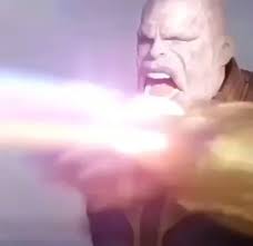 @103949394d's video Tweet