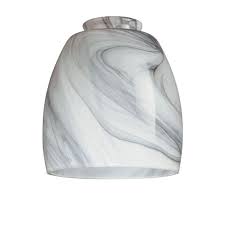 Globes Shades Ceiling Lighting Accessories The Home Depot