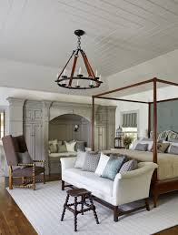 Dorms with shared living areas also get a couch, tv, coffee table, and perhaps accent chairs. 85 Best Bedroom Ideas 2021 Beautiful Bedroom Decorating Tips