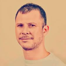 doug shields (@DougShieldsPR)