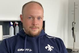 Drohnen über Lilien