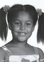 Memorials for Four Lost in Possible Murder-Suicide