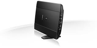 تنزيل تعريف سكانر كانون canon canoscan lide 25 الماسح الضوئي لويندوز 10, 8, 8.1, 7 ,vista, xp وماك mac os x, روابط سريعة لأن الاعتماد على تعريفات قديمة أو تالفة ينتج عنها آخطاء فى النظام. Canon Canoscan Lide 220 Ø§Ù„Ù…ÙˆØ§ØµÙØ§Øª Ø§Ù„Ù…Ø§Ø³Ø­Ø§Øª Ø§Ù„Ø¶ÙˆØ¦ÙŠØ© Ø§Ù„Ù…Ø³Ø· Ø­Ø© Canoscan Canon Ø§Ù„Ø´Ø±Ù‚ Ø§Ù„Ø£ÙˆØ³Ø·