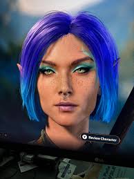 Trophy farming and beating the spider matriarch?