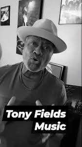 Steve Spees's Instagram, Twitter & Facebook