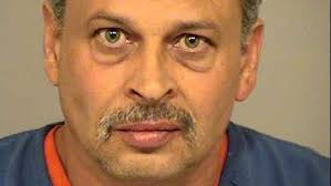 Man charged with murder in Meiners Oaks shooting