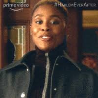 Jussie Smollett Vance