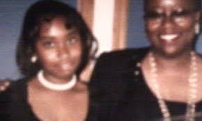 Karan Latimer Obituary (2010)