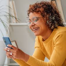 👂💡 Stay ahead in hearing care! Join Dr. Trace Cash & Dr. Kailey Thompson  for a lunchtime session