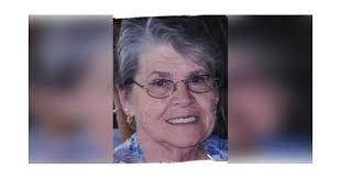 Betty J. Joseph Obituary (2022)