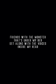 Pin On Quotes
