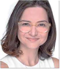 Challenging Behaviours