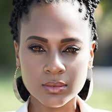 Congratulations to Emma Wilson, Jabria Lindsey, Bria Allen for being  recognized at the SportsVision Female Athletes of the year awards!!!