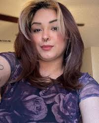 Silvia Avalos (@silvv1995) • Instagram photos and videos