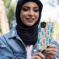 Fundas Dibujo Un Conejo Conejito