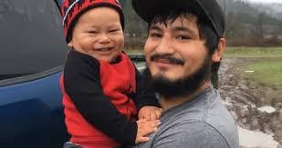 Ben Hunsucker's Instagram, Twitter & Facebook