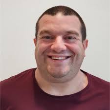 It's almost a year to the day that I left Swindon Town FC Community  Foundation as a full time member of staff.