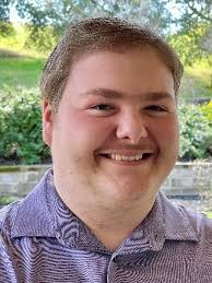 A Word from Pastor Eric