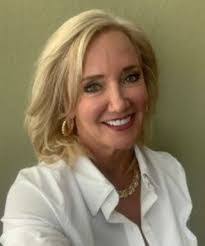 Paula Scruggs's Instagram, Twitter & Facebook