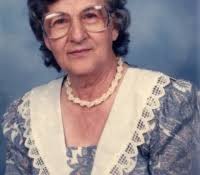 Wieting Family Funeral Home