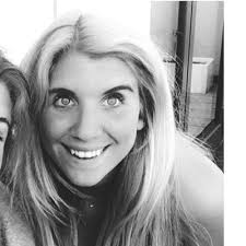 Clare Birmingham (@BirminghamClare)