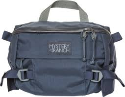 Feel free to contact our customer service team with any questions. Mystery Ranch Hip Monkey Waistpack Rei Co Op