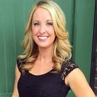 Katie Waldrop's Instagram, Twitter & Facebook