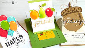 We did not find results for: Pop Up Slider Cards Sale Jennifer Mcguire Ink