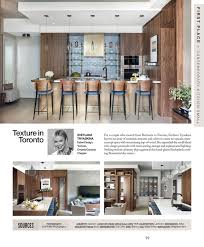 Wolf home products provides a variety of outdoor lighting solutions. Kitchen Bath Business January 2020