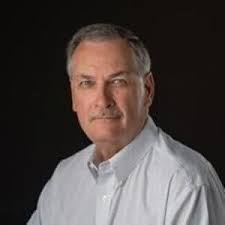 Amazon.com: Robert B. Hafey: books, biography, latest update