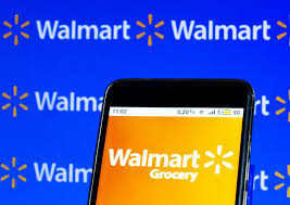 The walmart business credit card is meant to help small businesses manage their spending and separate their business and personal expenses. Walmart Revenue Hits 559 Billion For Fiscal Year 2020