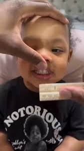 She's innocent. Release her immediately. Cheeks would not allow the wall to  be bit