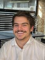 Why is Nathan Lyon called 'Garry'? Explaining the nickname for injured  Australian cricketer