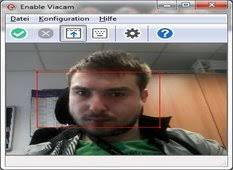 Stiftung barrierefrei kommunizieren!