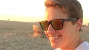 Fundraiser for Andrea Myers by Chanel Brumett : Support for Trevor Jones'  family