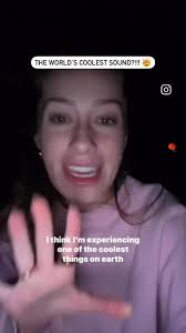 Amanda Kennard (@amandakennard8)